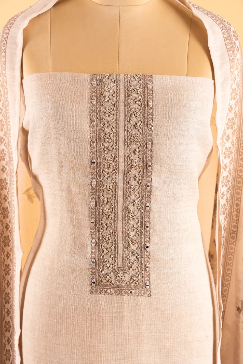 Dupatta