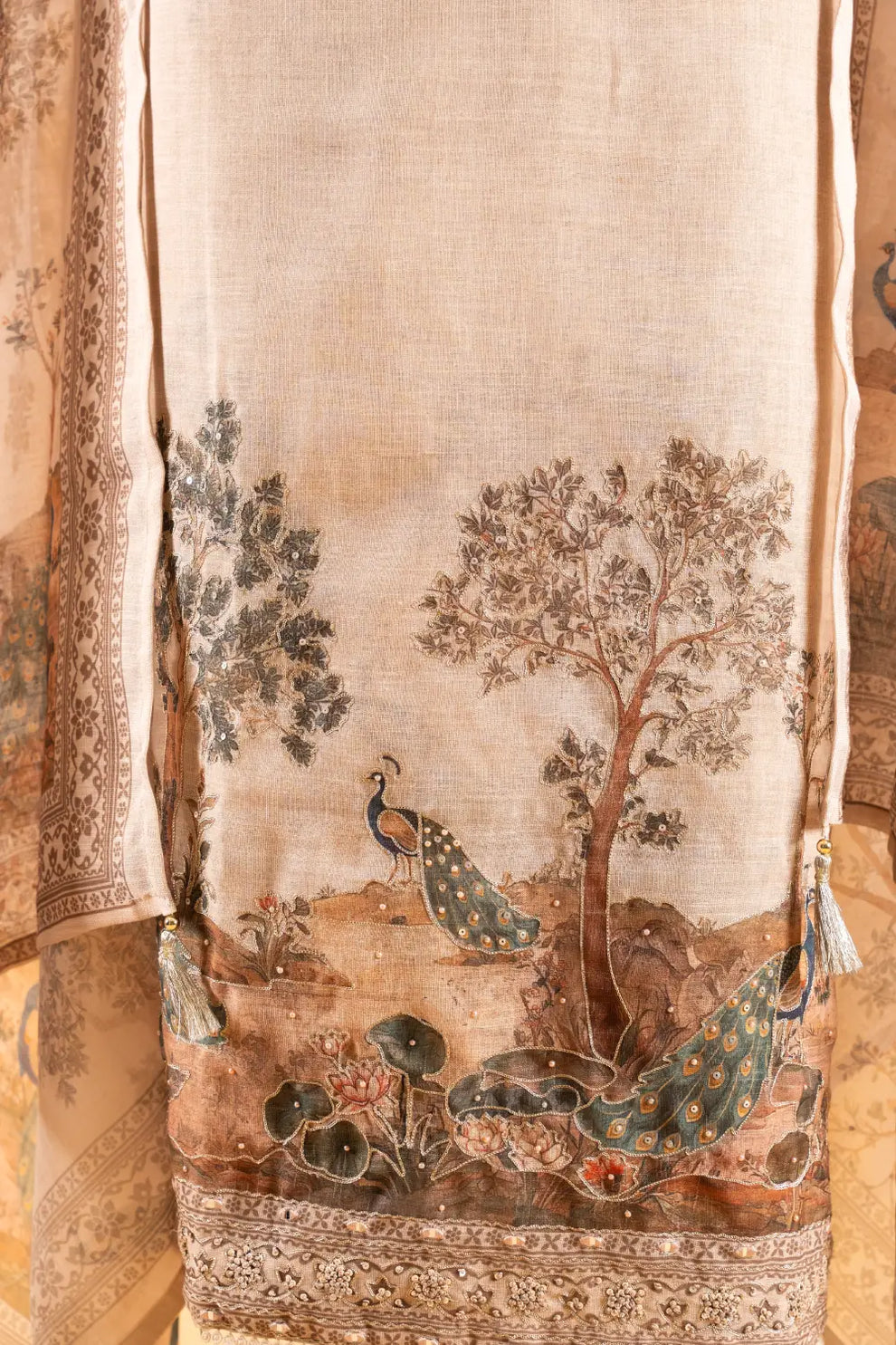Detail